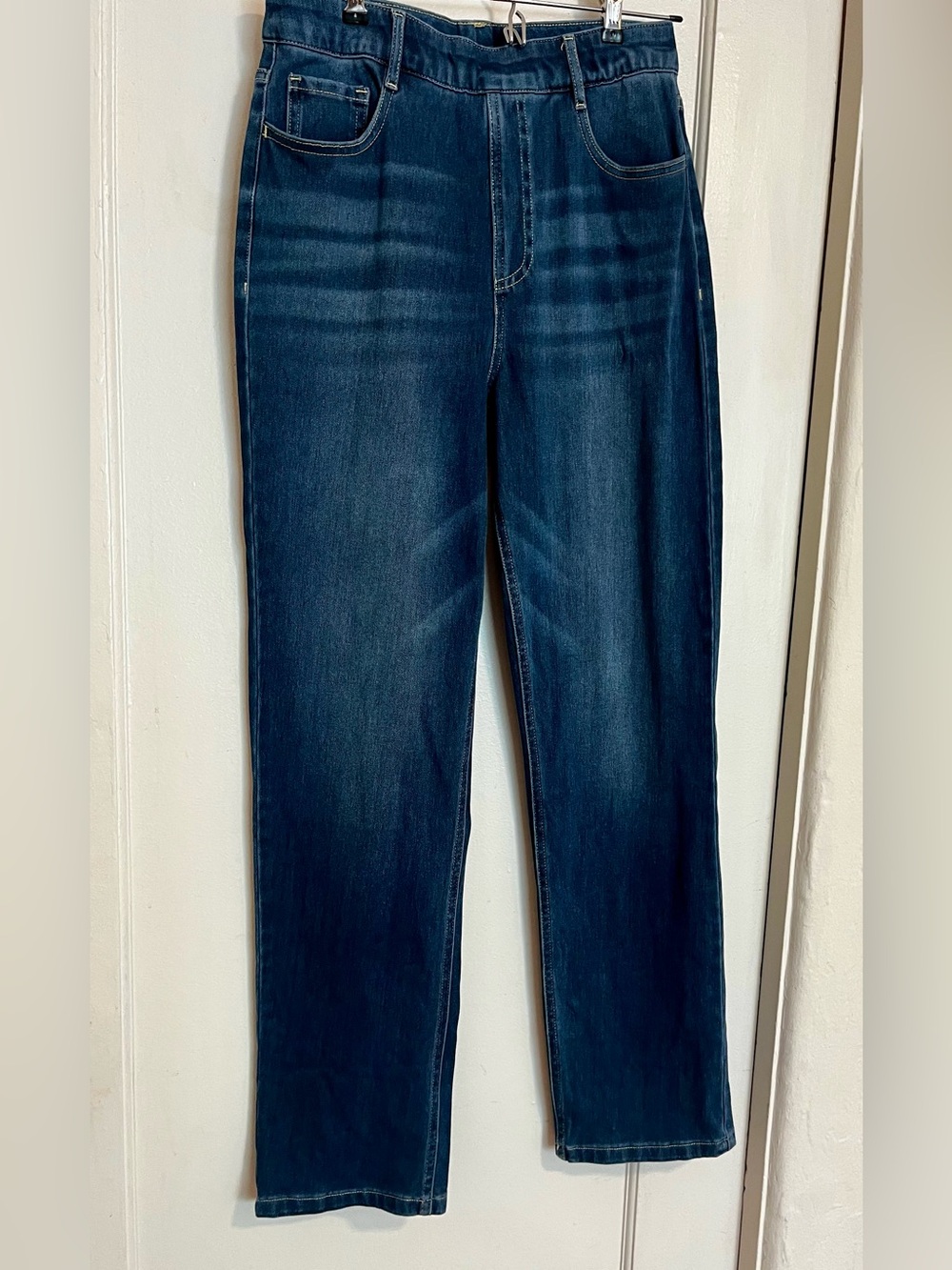 HALARA pants